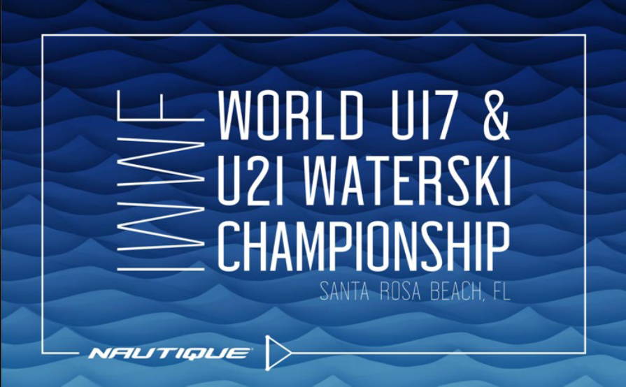 Landslagen uttagna till U-17 & U-21 VM!