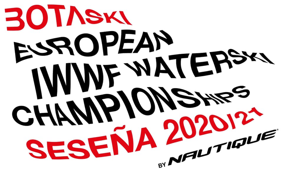 Sveriges landslag till dubbla Ungdoms & U-21 EM i Spanien!
