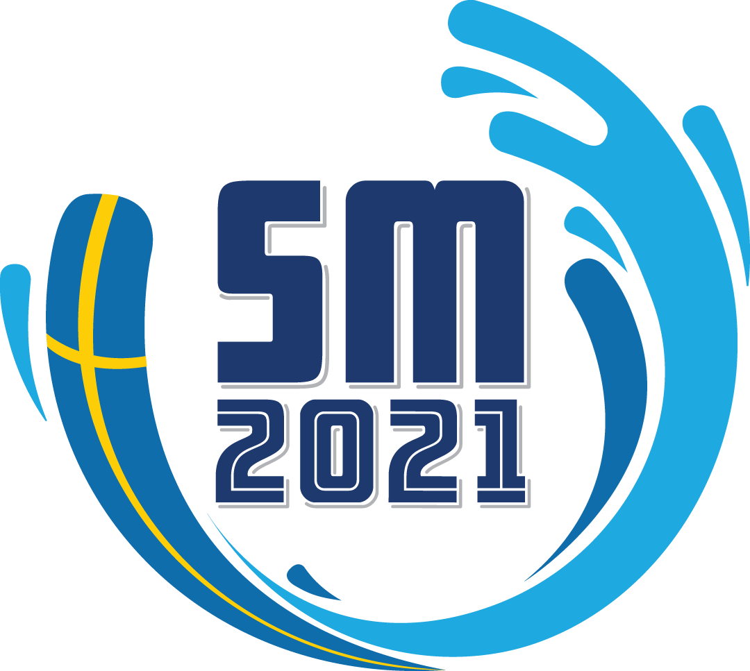 SM 2021 & PARA SM 2021 på vattenskidor i Strömsnäsbruk!
