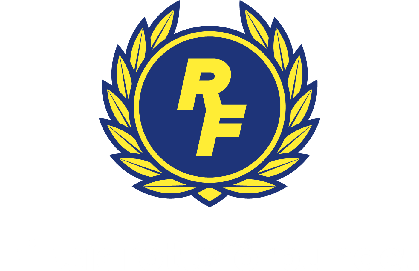 Glöm inte ansöka om LOK-stöd för våren och sommarens aktiviteter!