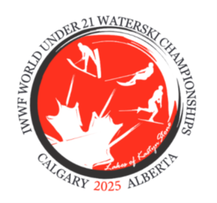 Urstarkt Vattenskidlandslag till U-21 VM i Canada är nu uttaget!